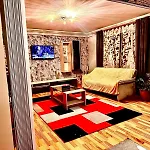 Dodi House