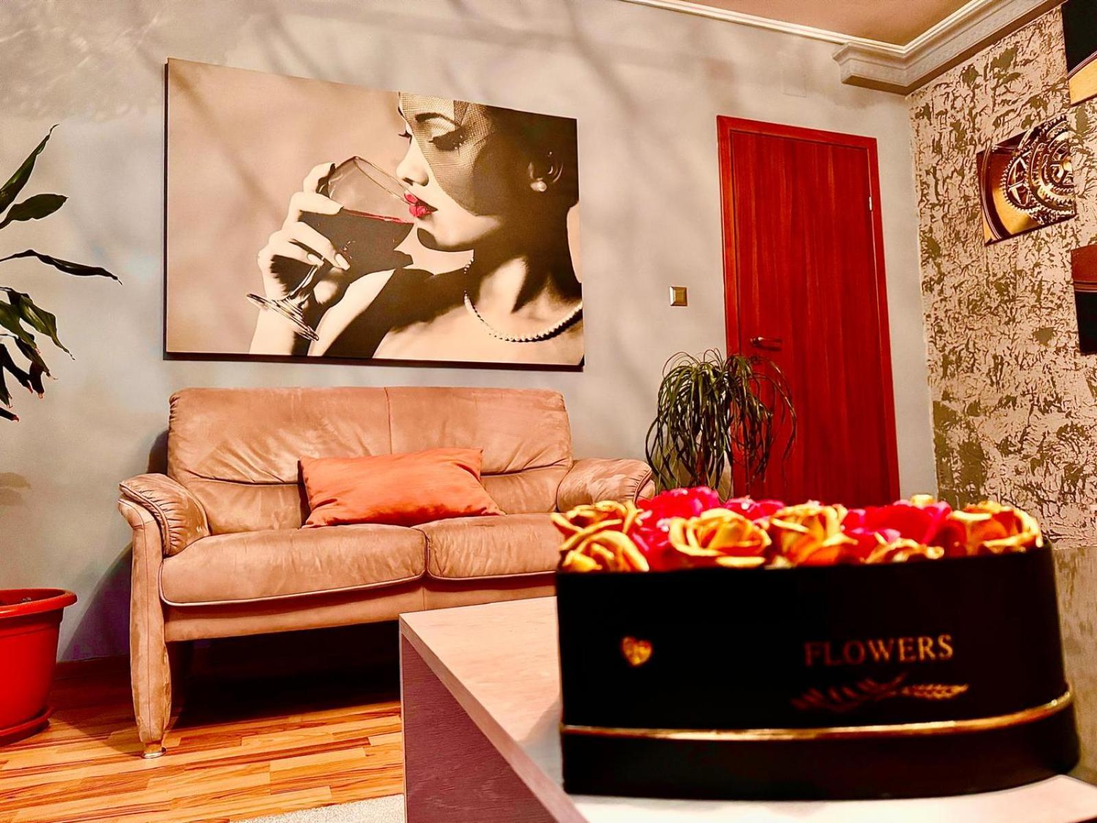 Dodi House Vilă Timişoara