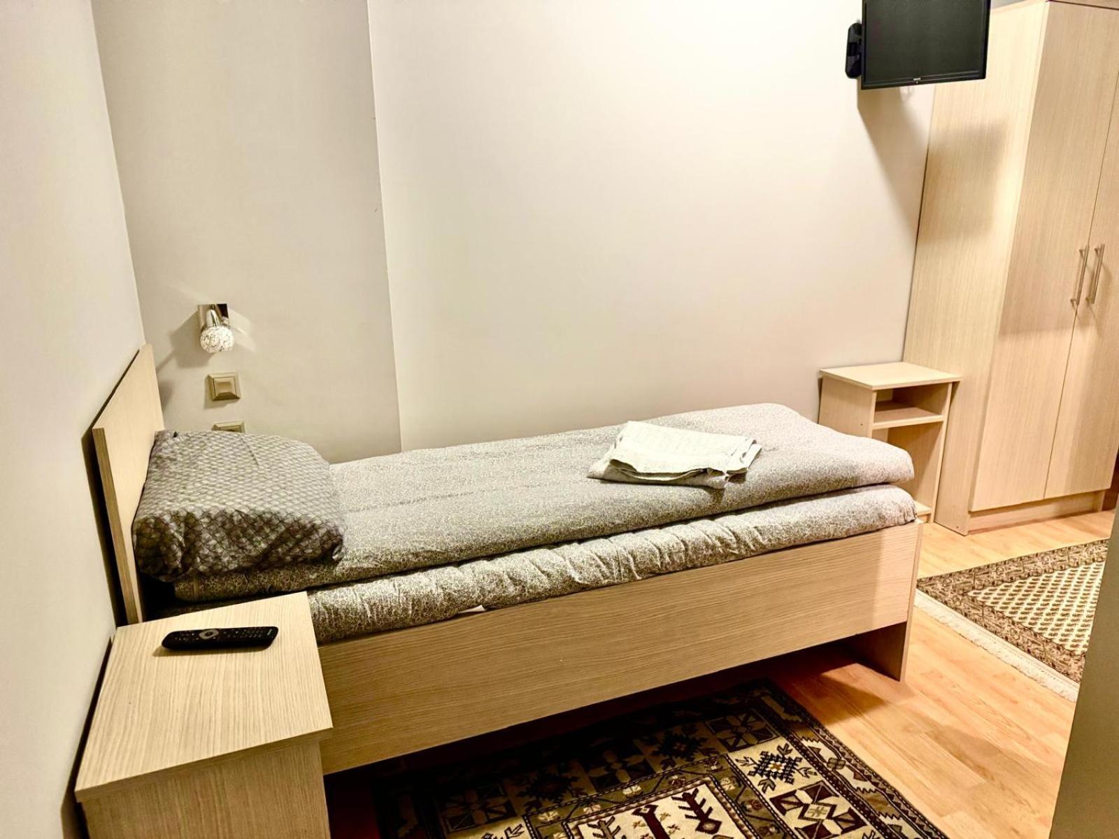 Dodi House Vilă Timişoara